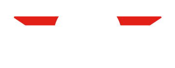 AutoBismar